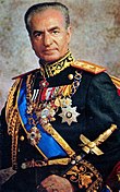 https://upload.wikimedia.org/wikipedia/commons/thumb/2/21/Mohammad_Reza_Pahlavi_2.jpg/110px-Mohammad_Reza_Pahlavi_2.jpg